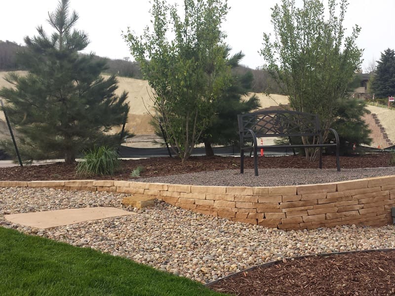 mulch-sod-17