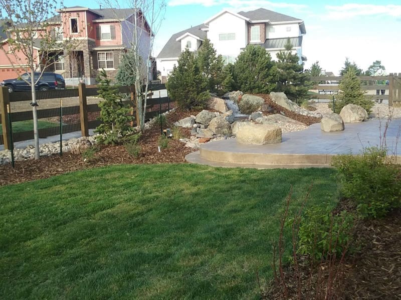 mulch-sod-8