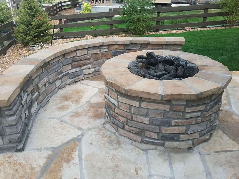 patio-fireplace2