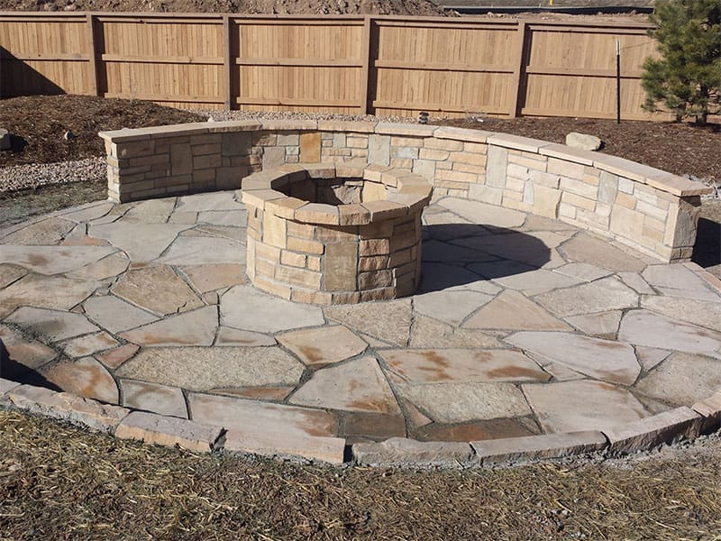 patio-fireplace4