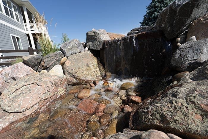 rock-waterfall