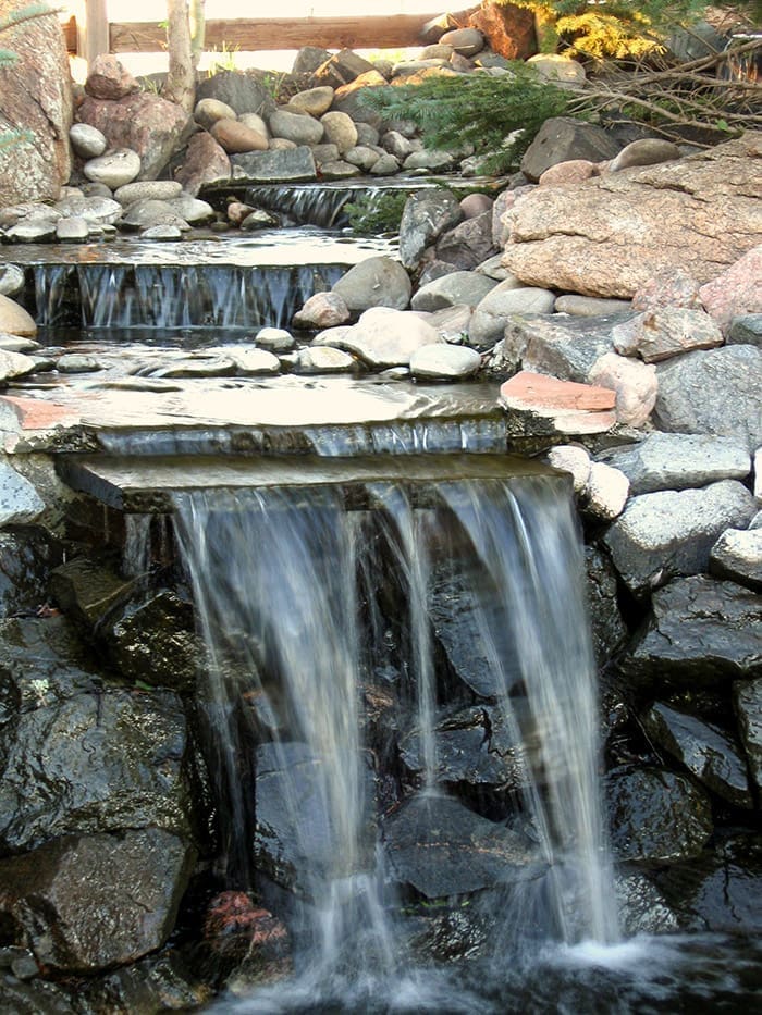 waterfeature-IMG_1869