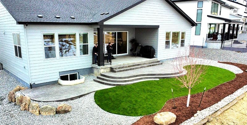 artificial-turf